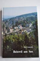 Beinwil am See Chronik