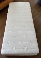 Matratze Hasena Novo H3 90x20
