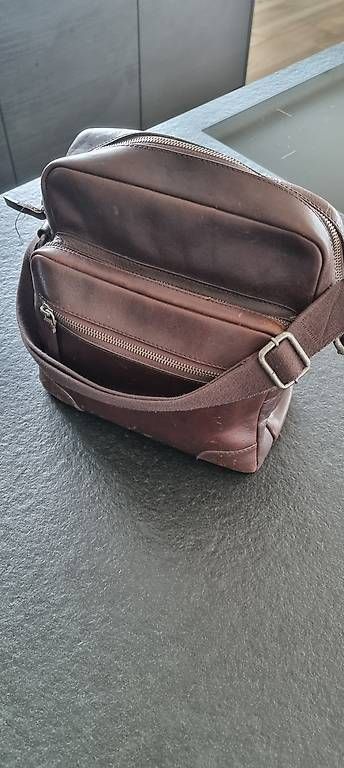 Borse da donna: Ledertasche – Usato da Reinach BL venduto da sve_d9qj 2