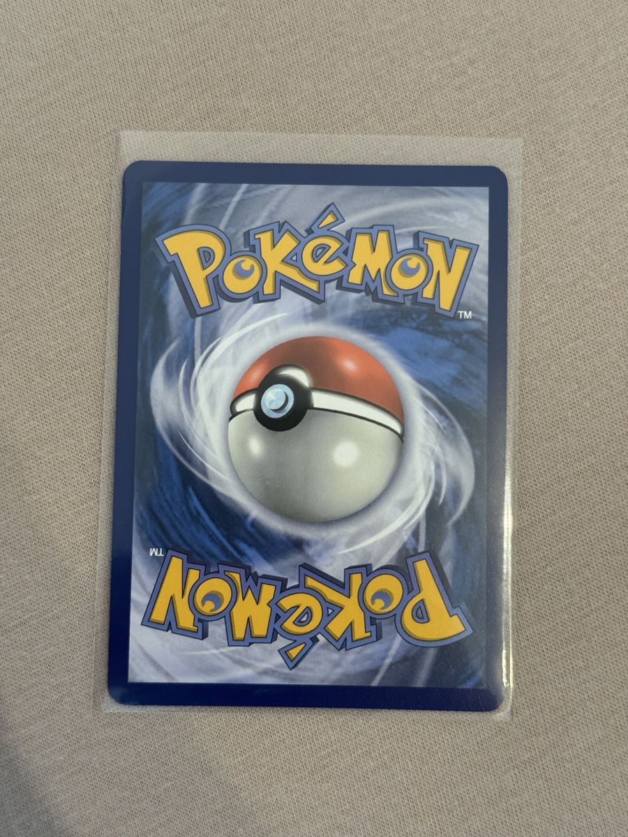 Pokémon Carte collezionabili: Pokémon Durant ex 004/191 Surging Sparks – Nuovo (secondo la descrizione) da St. Gallen venduto da Xbylucas 1