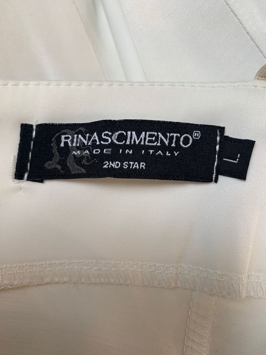 Vestiti: Sommerkleid Gr 34 – Nuovo (secondo la descrizione) da Langnau am Albis venduto da Judithsebi 5