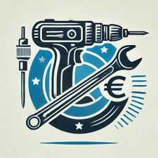 Profile image of Schmid_Y