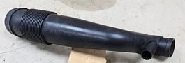 VW T4 1.9 TD Ansaugschlauch Turbolader Schlauch 028129627L