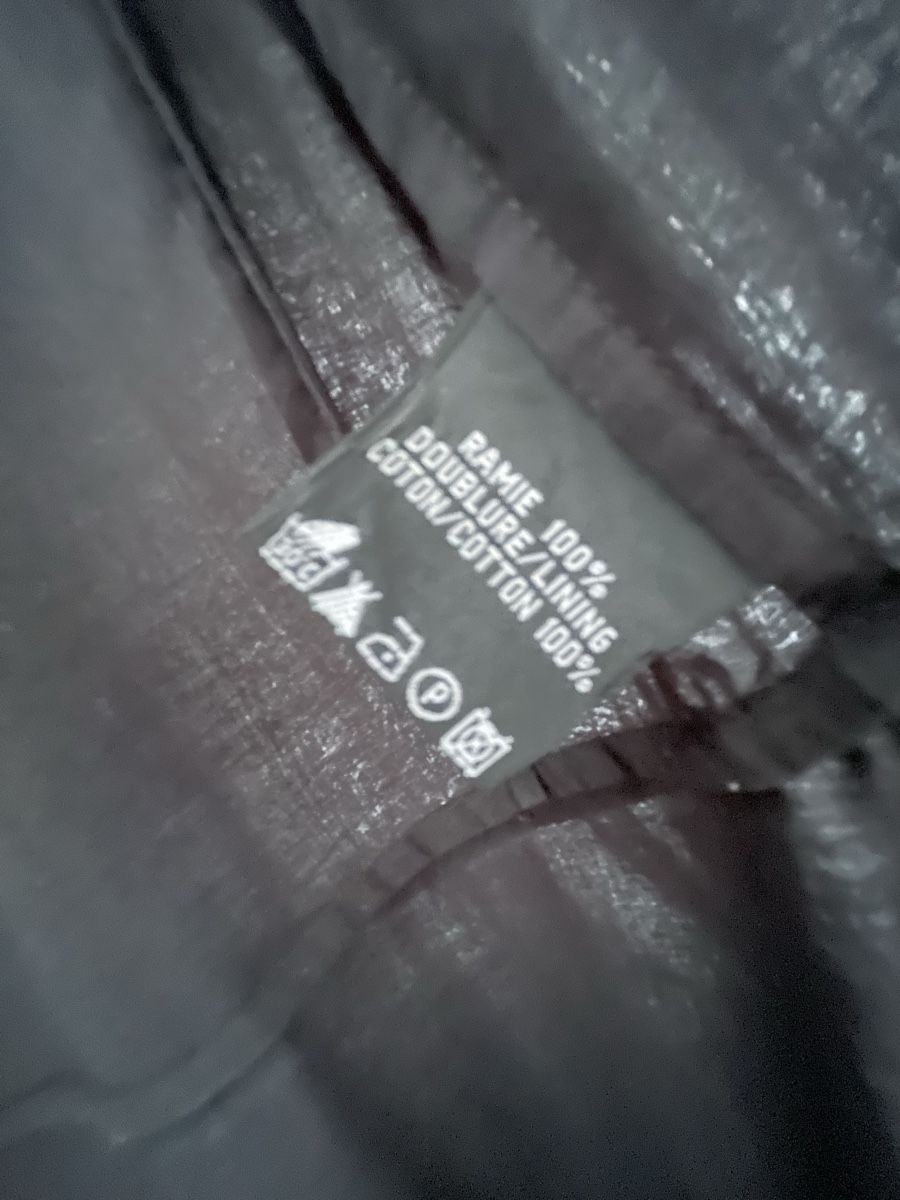 George Rech Vestiti: Georges Rech Schwarzes Kleid S  – Nuovo (secondo la descrizione) da Dübendorf venduto da olh_rs5r 5