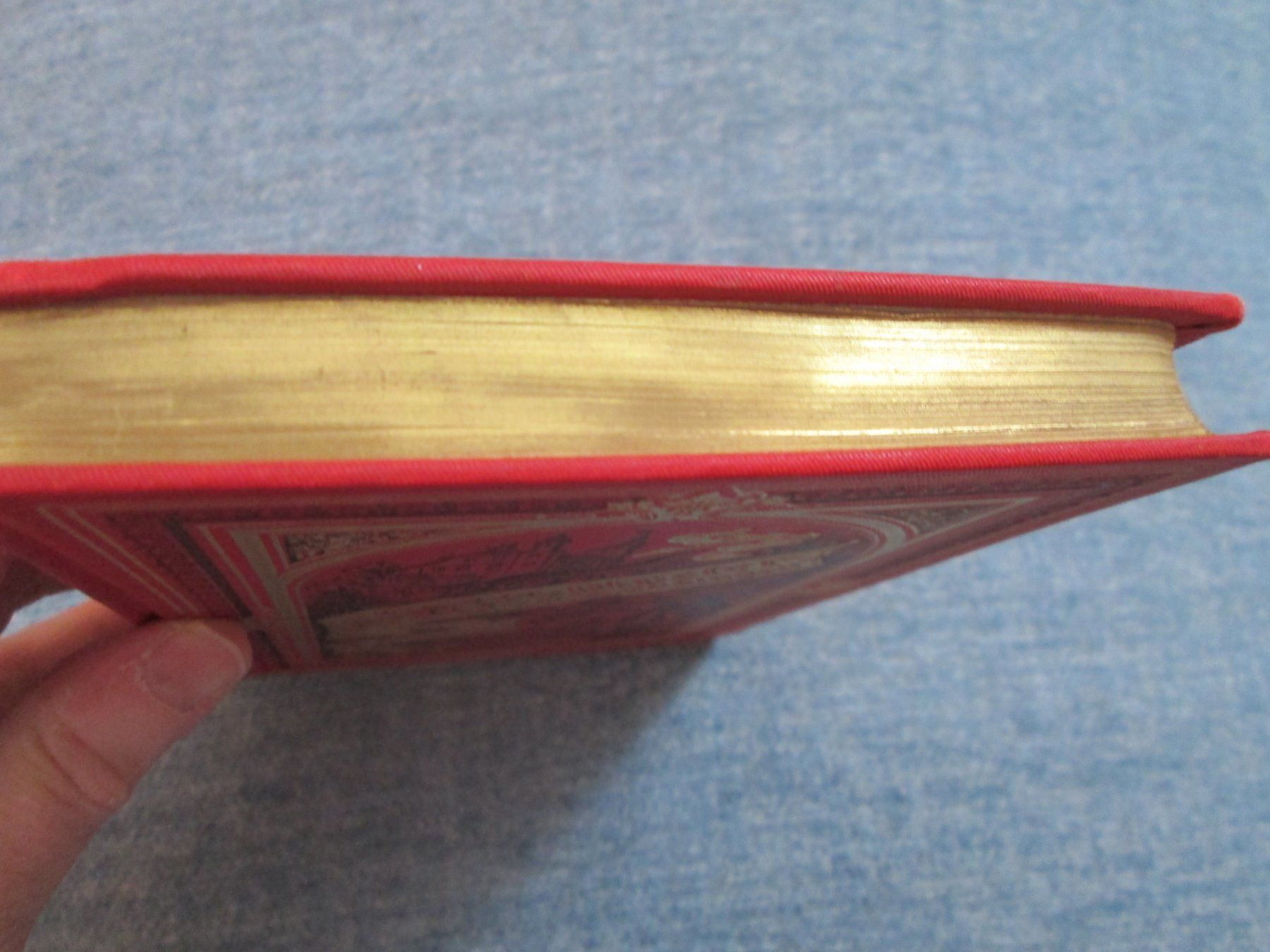 Libri: Der Trompeter von Säkkingen – Usato da Neuchâtel venduto da Dualseele 5