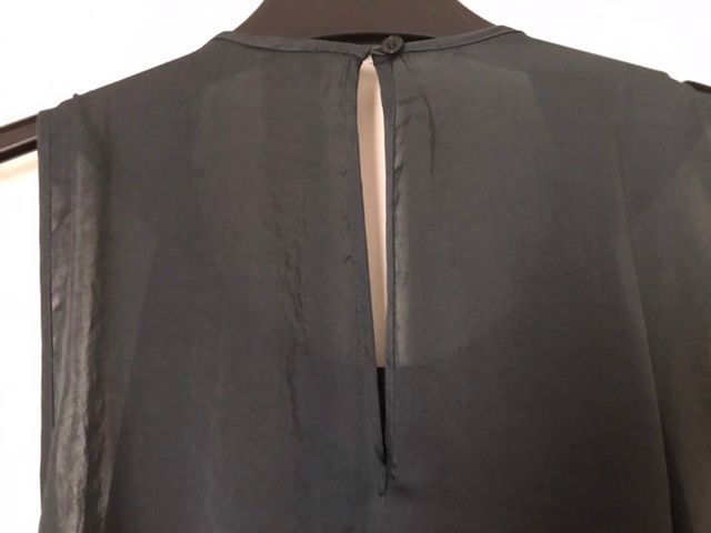 Sisley Vestiti: Robe ,  M , Sisley. – Usato da Boudry venduto da JulieG13 4
