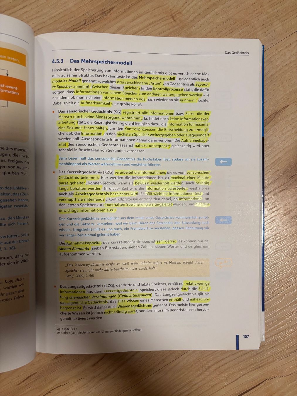 Libri: Psychologie Buch Hobmair – Usato da Niederönz venduto da deb_tyz9 2