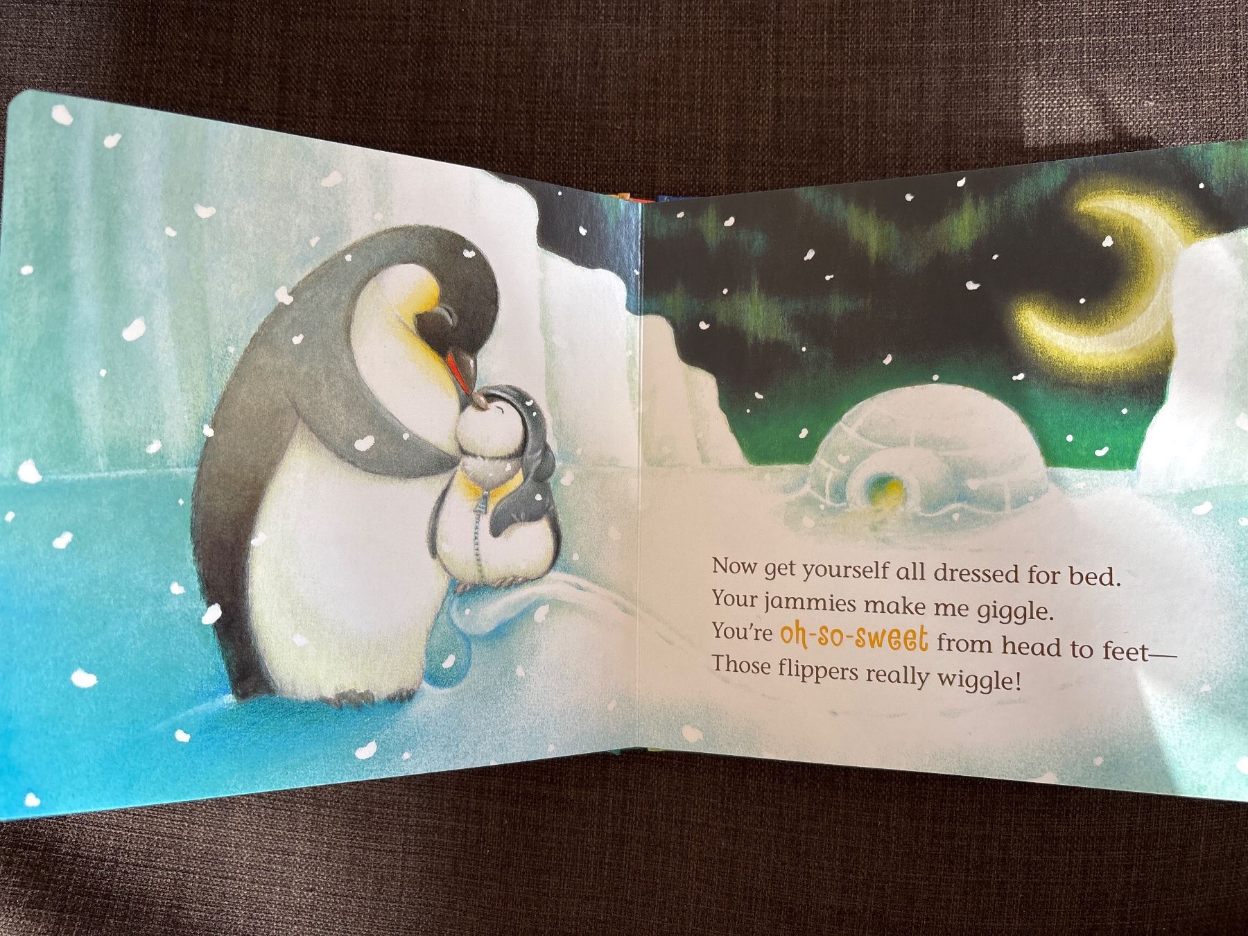 Libri: Book God bless you and good night – Usato da Genève venduto da Livsonman 2