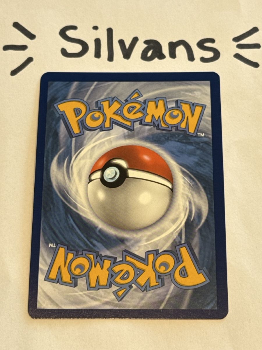 Pokémon Carte collezionabili: Vileplume Holo MEW 151 Englisch – Nuovo (secondo la descrizione) da Wil SG venduto da Silvans 1
