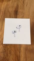 AirPods Pro 2 neu eingepackt