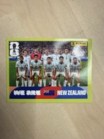 NZL 13