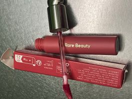 Rare Beauty Soft Pinch Lip Oil - Happy - Neu & Unbenutzt