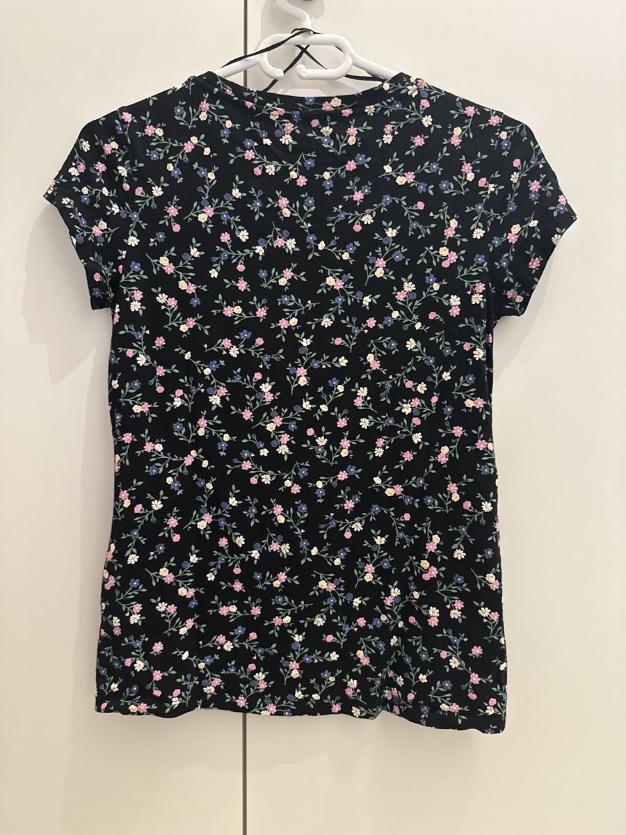 C&A T-shirt: T-Shirt Gr. L – Usato da Buus venduto da 2019dp 3