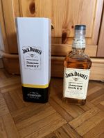 Jack Daniels Honey 35% vol.