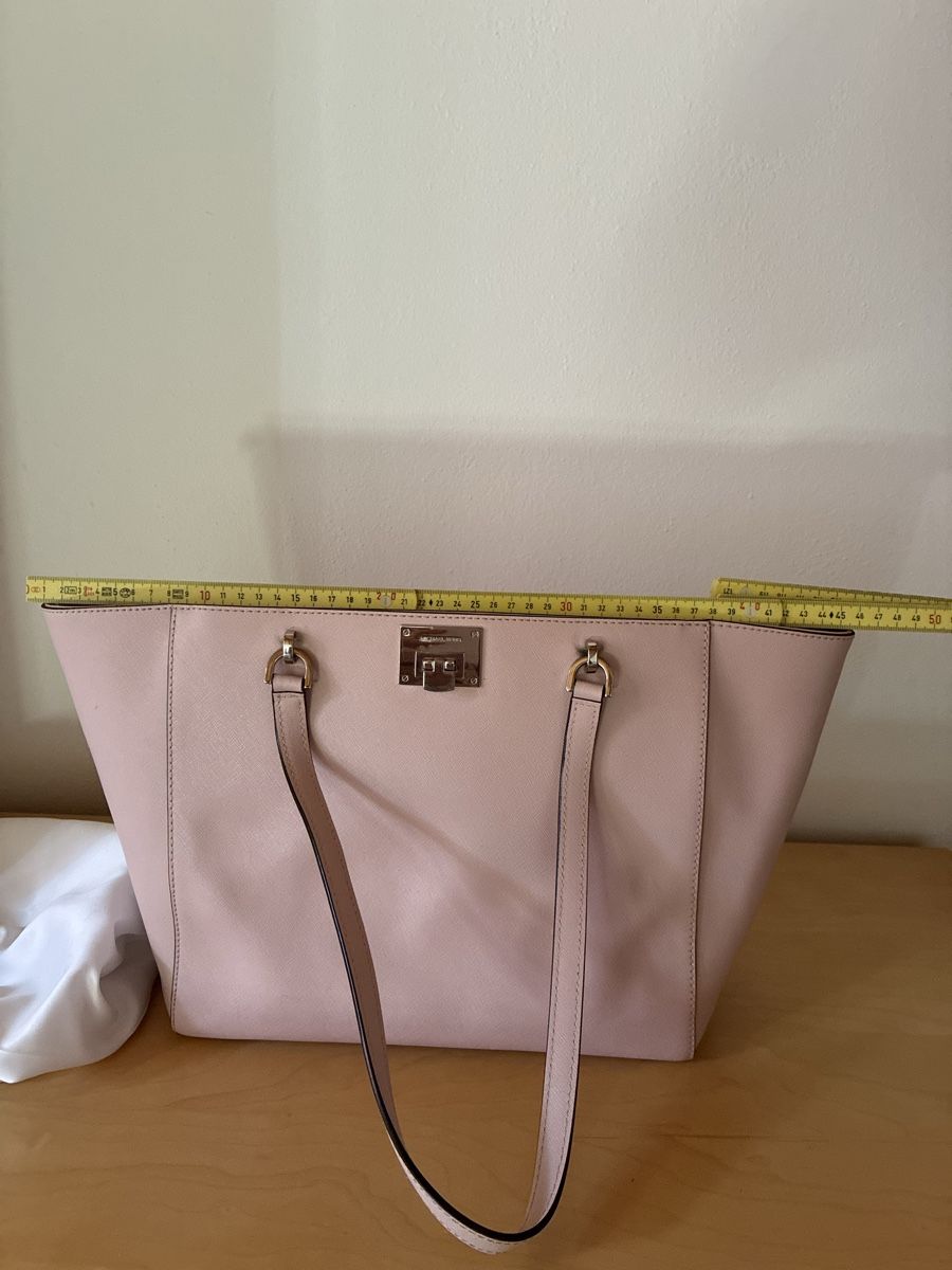 Michael Kors Borse da donna: Michael Kors Tasche – Nuovo (secondo la descrizione) da Aesch BL venduto da comven 3