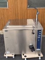 Electrolux Professional Kochkessel Gastro - Ab 1.- CHF