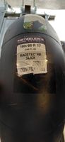 Metzeler Racetec RR K2 Slick 180/60/17