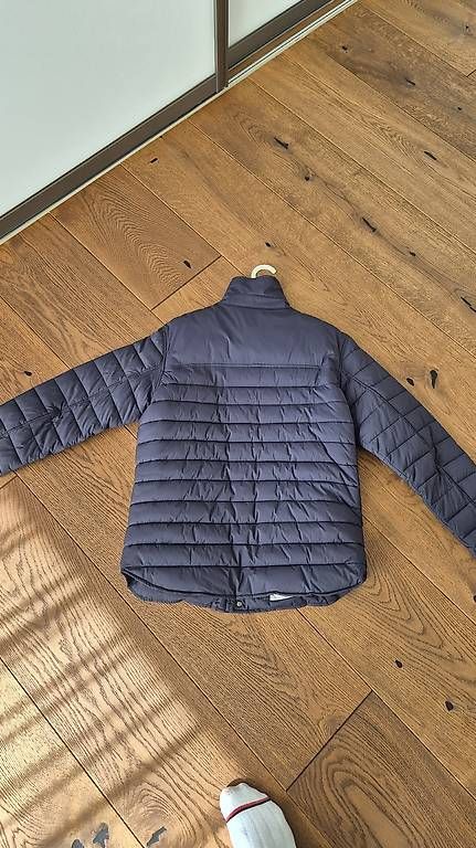 Maddison Vestes: Madison Frühling / Herbstjacke – D'occasion à Busswil TG par one123 2