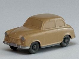 SG-  Wiking Lloyd beige