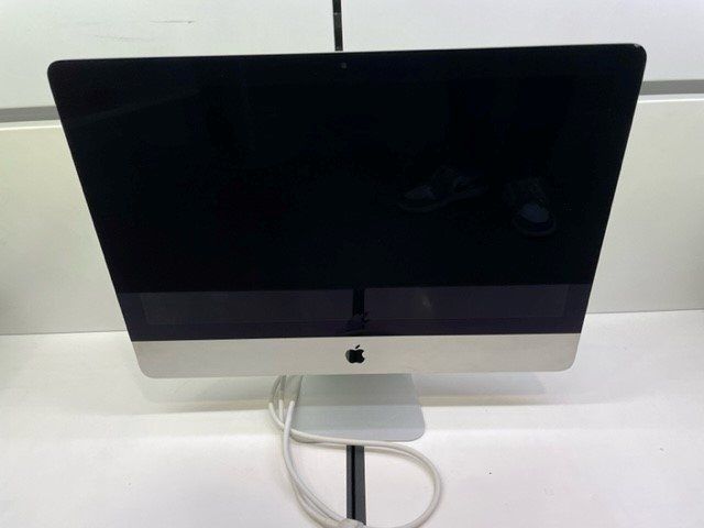 Home Apple iMac 21.5