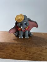 Tonie Dumbo