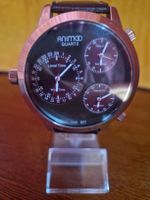 herren band uhr