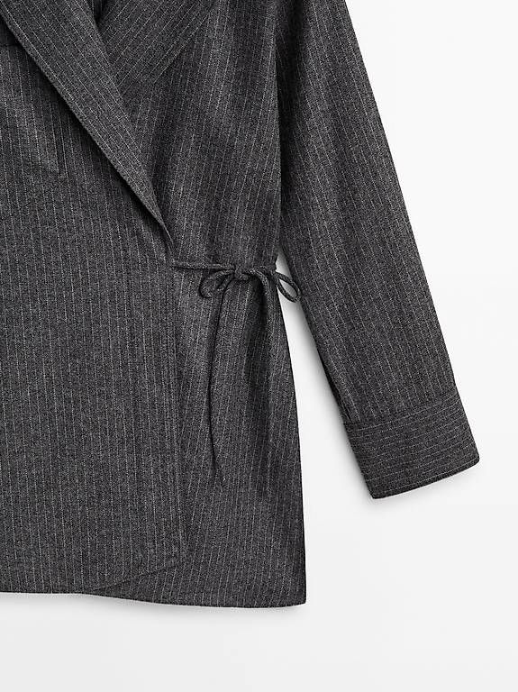 Lotti di vestiti: Massimo Dutti Set für Damen – Usato da St. Gallen venduto da Sabrinaaa 4