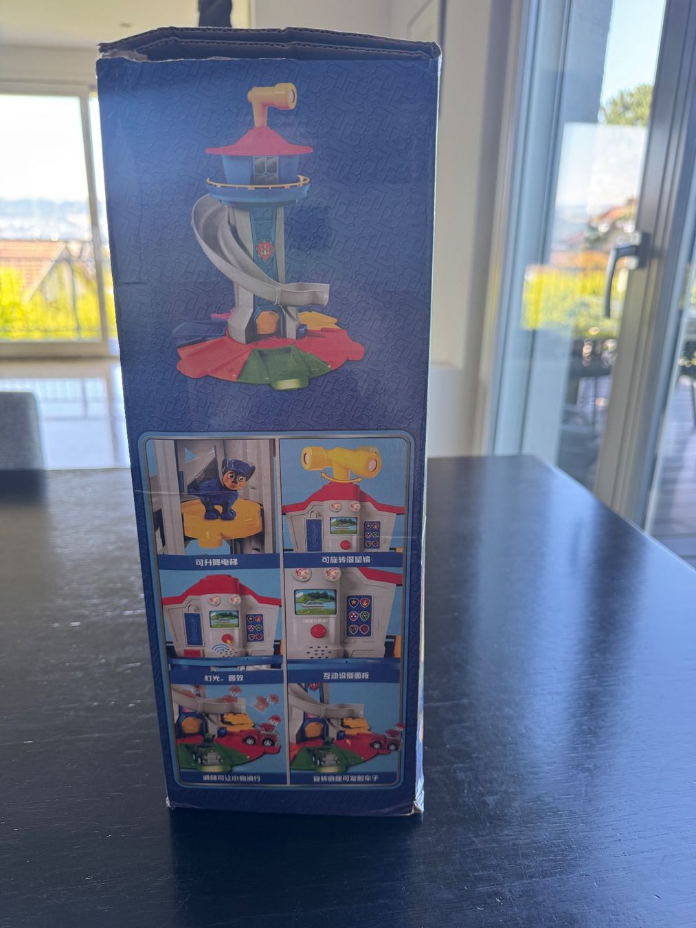 Giocattoli: PAW PATROL – Usato da Herrliberg venduto da Hamptonlane 1