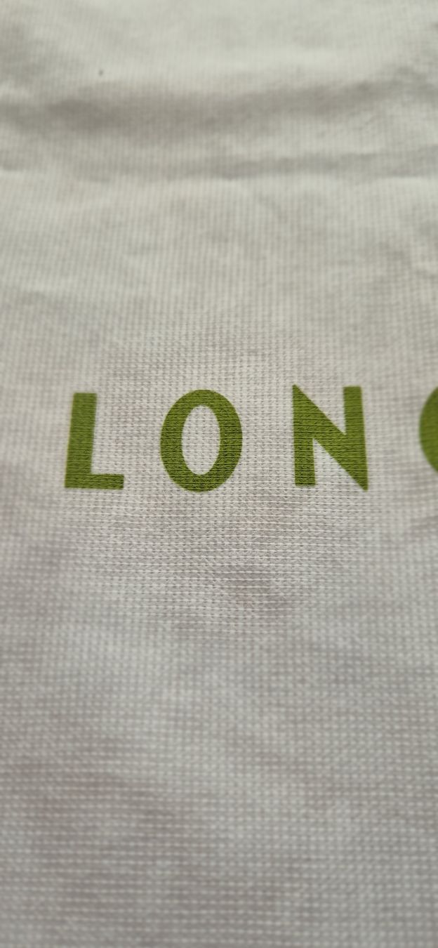 Longchamp Sacs femmes: LONGCHAMP STAUBBEUTEL – Neuf (Voir description) à Zürich par Pendeline 3