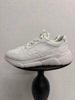 Weisse leichte Sneaker s.Oliver Gr. 38 Turnschuhe