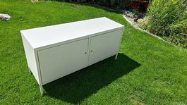 Sideboard Ikea PS