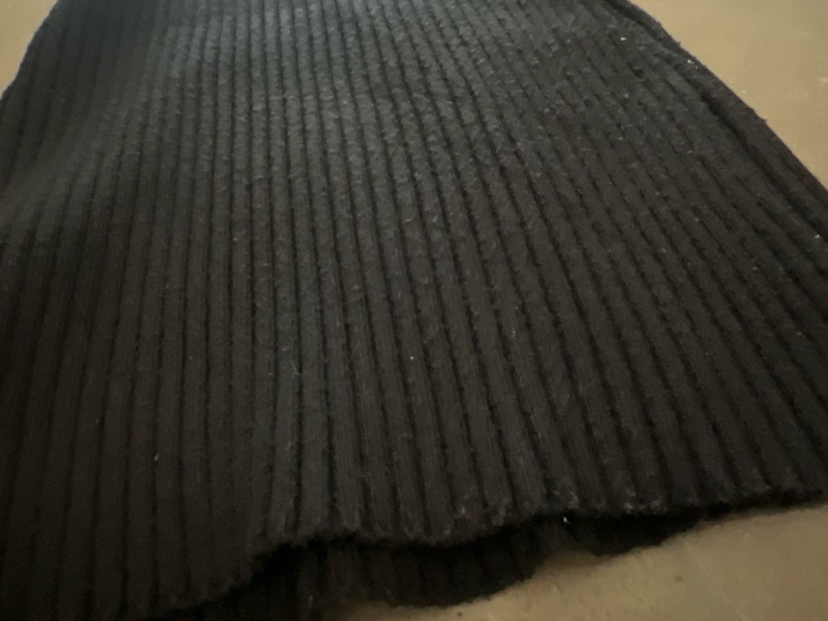 Vestiti: Enges elegantes Kleid – Usato da Oberengstringen venduto da pri_c8jk 5