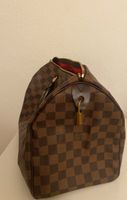 Speedy 30 excellent etat