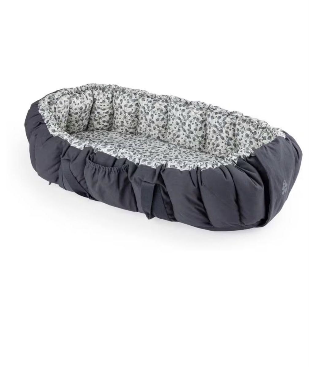 Sebra Letti: Sebra Babynest 3in1 – Usato da Dietlikon venduto da san_m8yt 1