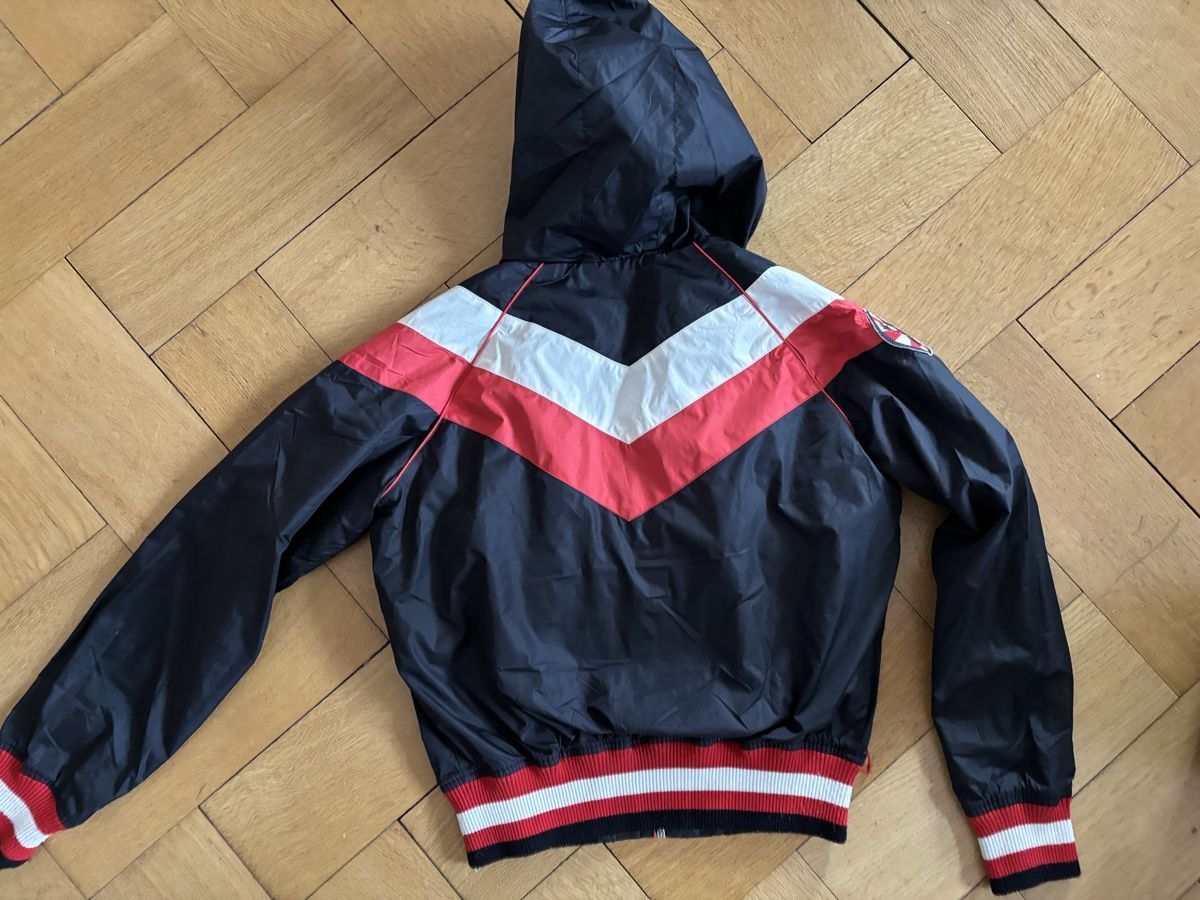 Vestes: Coole Übergangsjacke, 140 – D'occasion à Zürich par gucks 5