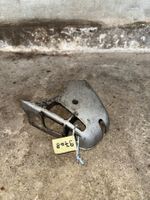 Sachs 503 Mofa Lüfterabdeckung