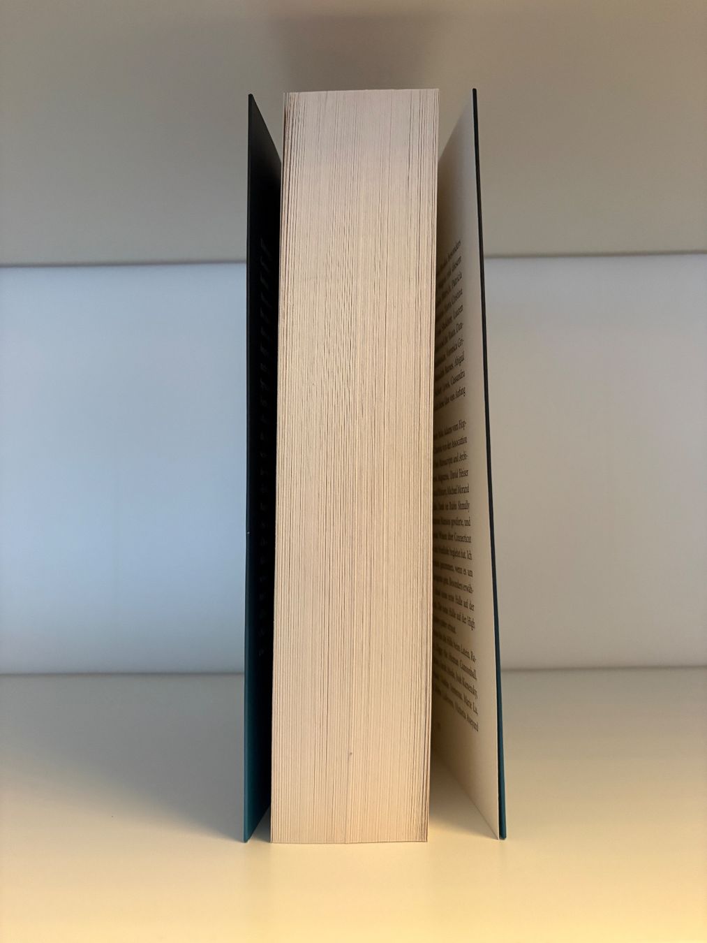 Libri: Das neunte Haus - Leigh Bardugo – Nuovo (secondo la descrizione) da Steffisburg venduto da elsa.catalina 3