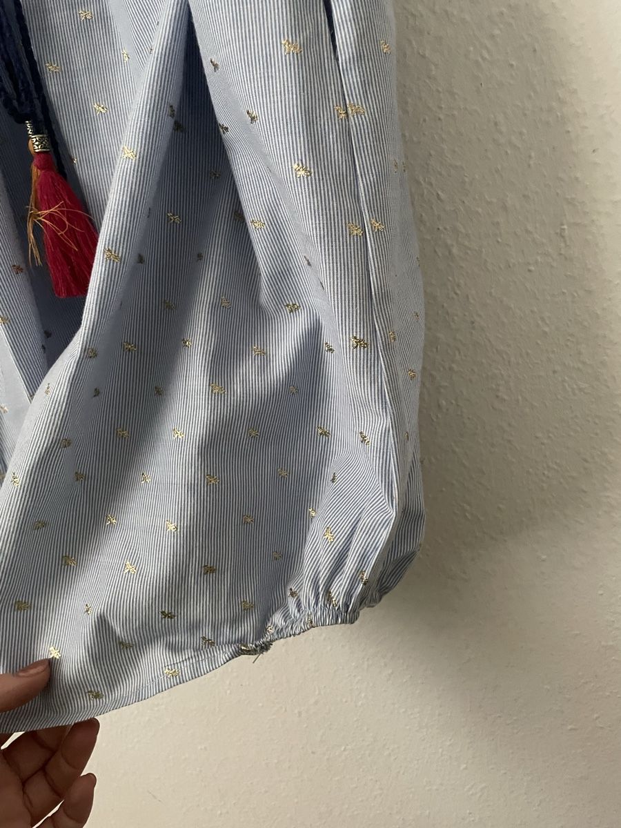 Robes: Kleid Gr.38 – D'occasion à Schliern b.Köniz par Nikk0tin 4