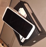Payment Terminal Sumup