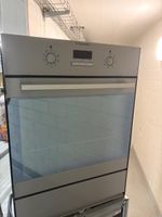 Electrolux. Backofen 