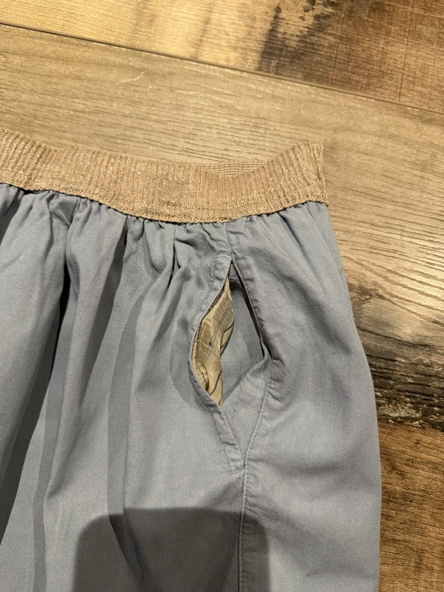 Bellerose Vestiti & Gonne: BELLEROSE Kids Jupe – Nuovo (secondo la descrizione) da Genève venduto da mms_7w5q 1