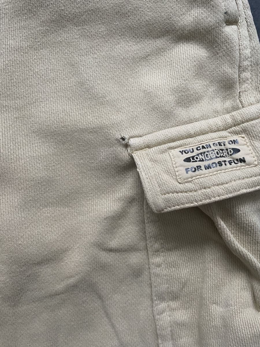 Zara Pantaloni: Hose / Jogginghose Gr. 104 Zara – Usato da Aesch ZH venduto da lawas 2