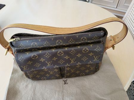sac a main viva cite