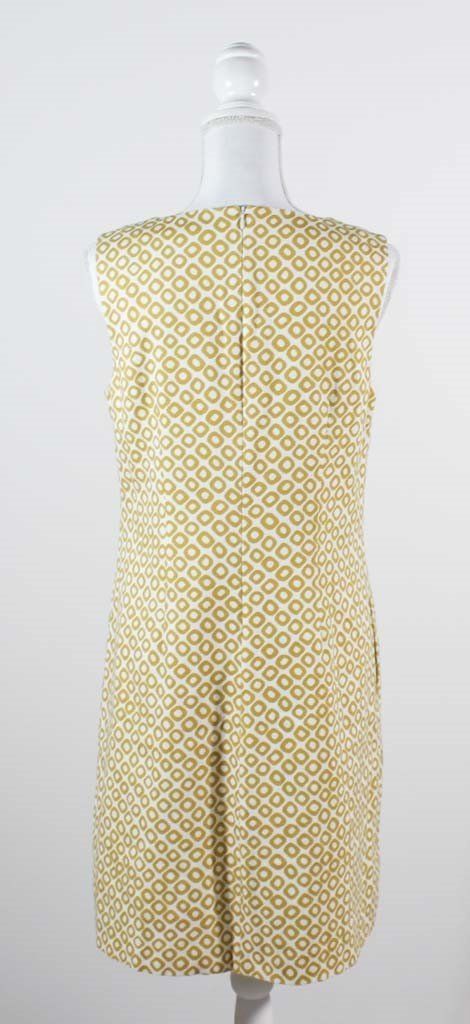 Cappellini Vestiti: Cappellini Kleid Gr. 40 – Usato da Belp venduto da caramel-secondhand 2