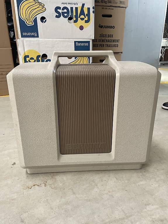 Macchine da cucire: Bernina Record 930 Electric  – Usato da Felben-Wellhausen venduto da A.R15 1