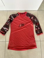 ION Trikot - Gr. 38 Damen - 3/4 Arm