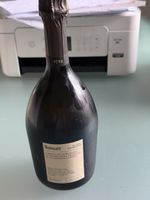 Ruinart Blanc Singulier  Champagne 75cl ungeöffnet