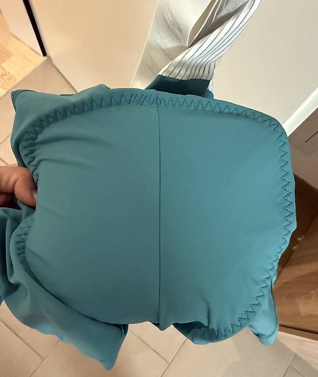 Pantaloni: Velohose – Usato da Bühler venduto da dal_zvt5 4