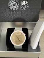 Swatch BIG BOLD Spezial Limitiert