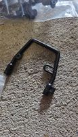 Kyosho SuperTen Original Teile